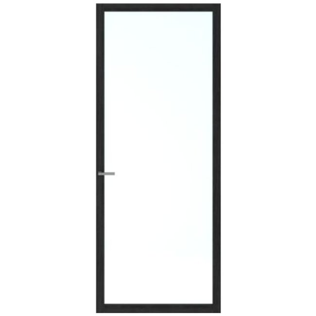 Skantrae Binnendeur Slim series One SSL 14700