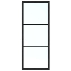 Binnendeur Slim series One SSL 14703