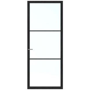 Binnendeur Slim series One SSL 14703