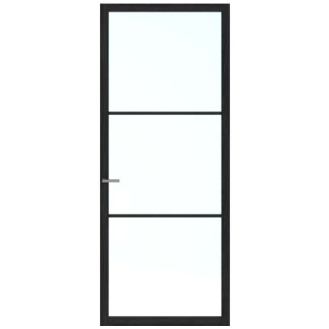 Skantrae Binnendeur Slim series One SSL 14703