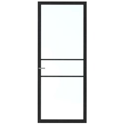 Binnendeur Slim series One SSL 14710