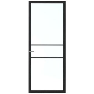 Binnendeur Slim series One SSL 14710