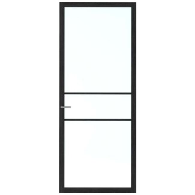 Skantrae Binnendeur Slim series One SSL 14710