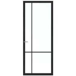Binnendeur Slim series One SSL 14709