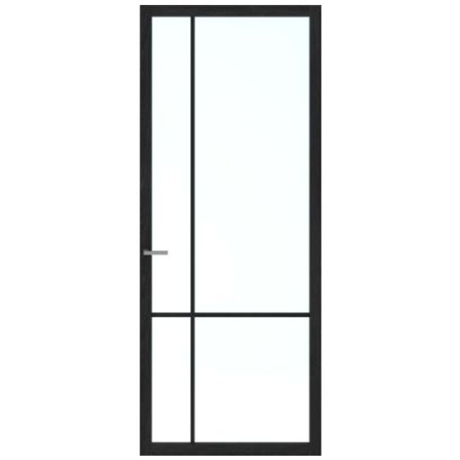 Skantrae Binnendeur Slim series One SSL 14709