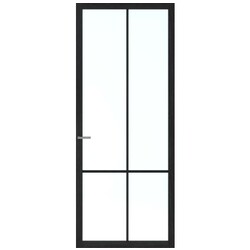 Binnendeur Slim series One SSL 14708