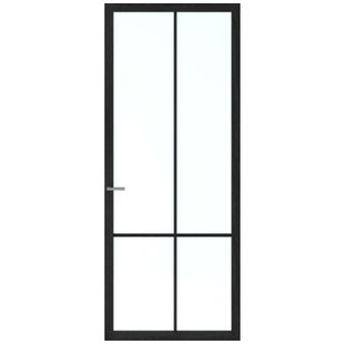 Binnendeur Slim series One SSL 14708