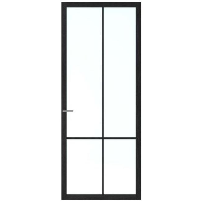 Skantrae Binnendeur Slim series One SSL 14708