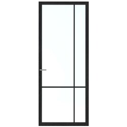 Binnendeur Slim series One SSL 14707