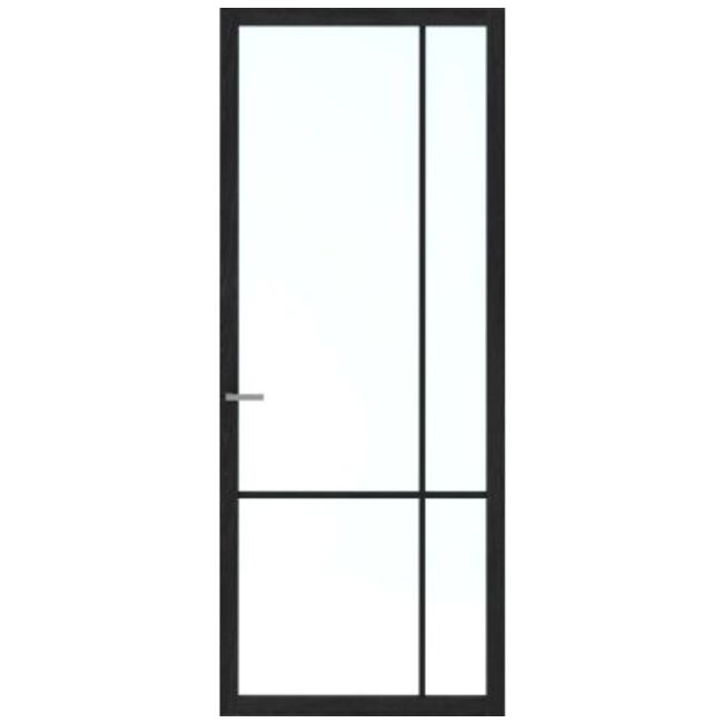 Skantrae Binnendeur Slim series One SSL 14707