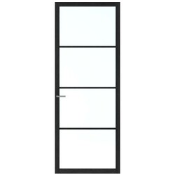 Binnendeur Slim series One SSL 14704