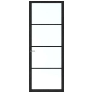 Binnendeur Slim series One SSL 14704