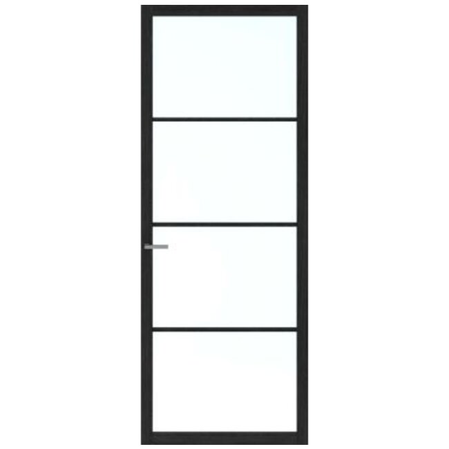 Skantrae Binnendeur Slim series One SSL 14704