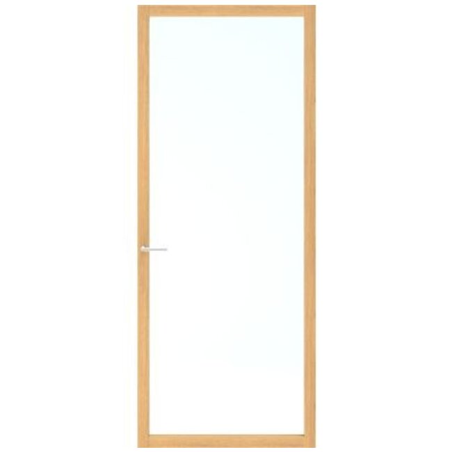 Skantrae Binnendeur Slim series One SSL 14800