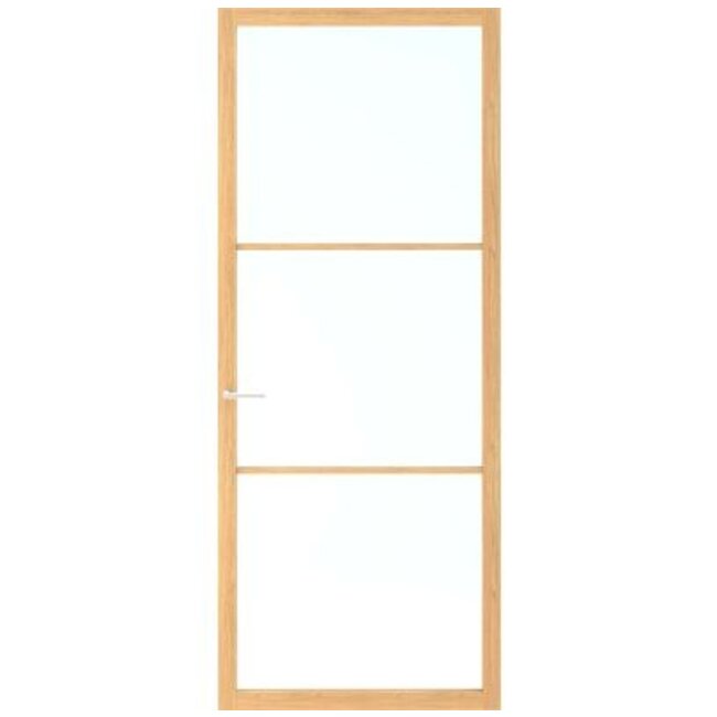 Skantrae Binnendeur Slim series One SSL 14803