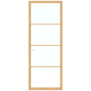 Binnendeur Slim series One SSL 14804