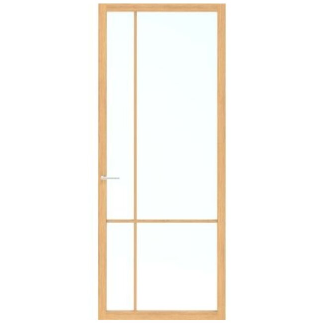 Skantrae Binnendeur Slim series One SSL 14809