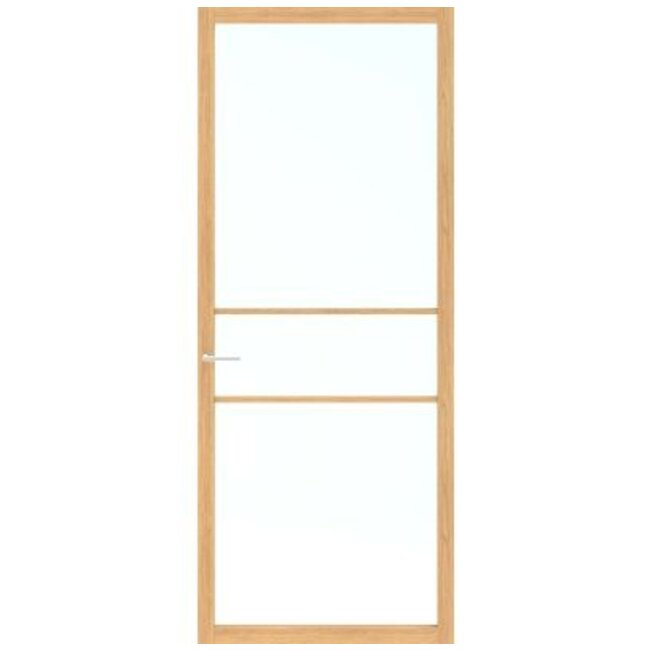 Skantrae Binnendeur Slim series One SSL 14810