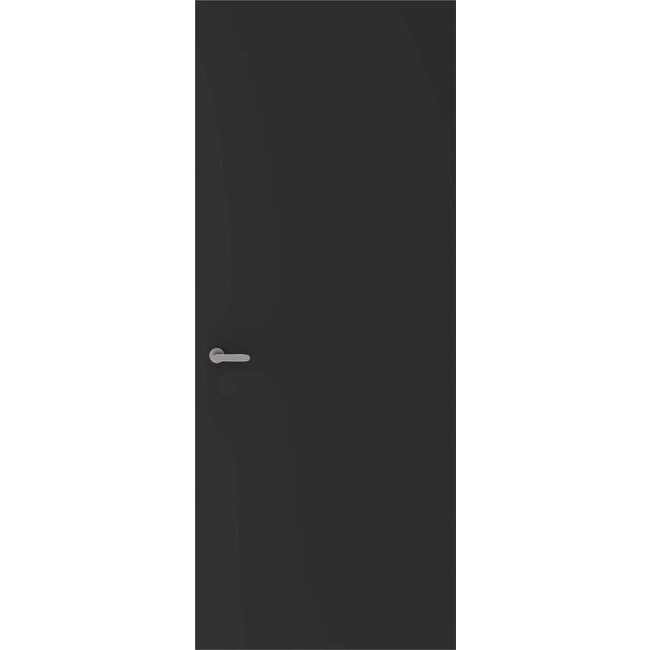 Skantrae Binnendeur Glide SGL 15300