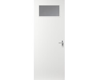 Binnendeur Superlak SL2 opdek