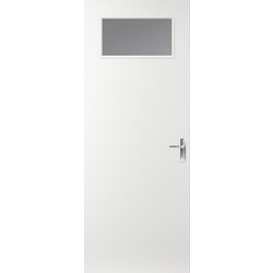 Binnendeur Superlak SL2 opdek