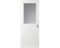 Binnendeur Superlak SL5 opdek