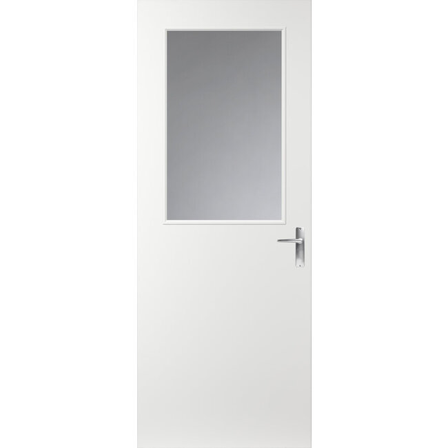 Svedex Binnendeur Superlak SL5 opdek