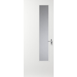 Binnendeur Superlak SL6 opdek