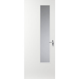 Binnendeur Superlak SL6 opdek