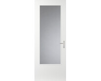 Binnendeur Superlak SL7 opdek