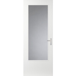 Binnendeur Superlak SL7 opdek