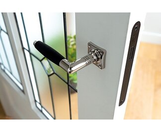 Magneet sloten