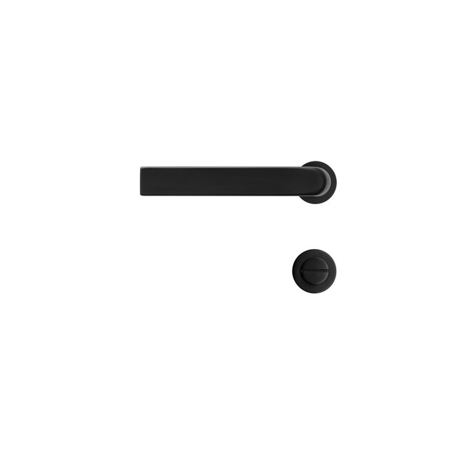 Svedex Deurkruk Close