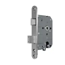 Veiligheidsinsteek dag-nachtslot PC55