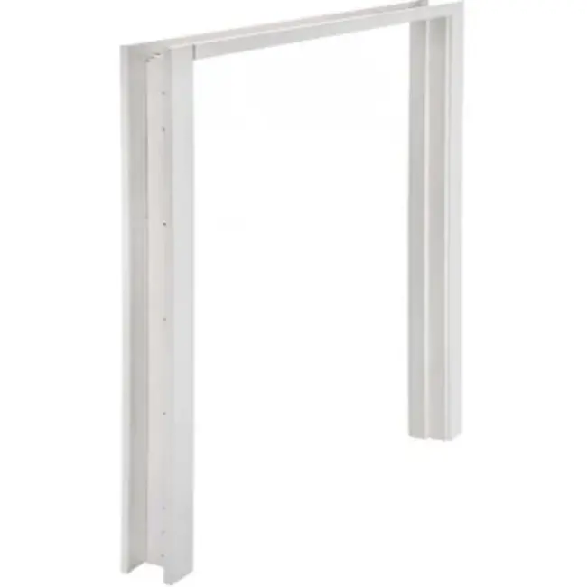 COLO COLO kozijn tbv dubbele deuren