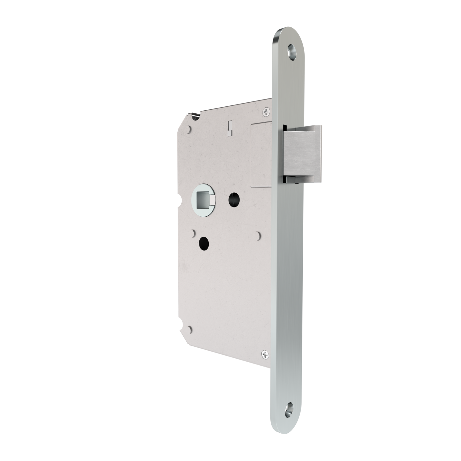Deurbordje Pickup 165x44mm zelfkl. verboden ingang Deurbordje Pickup 165x44mm zelfkl. verboden ingang