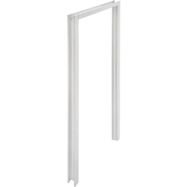 COLO Alfa flex XL architraaf wit