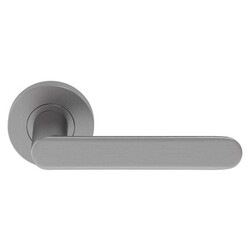 Deurkruk Arc 20 Regular RVS