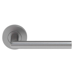 Deurkruk Orbit 19 Regular RVS