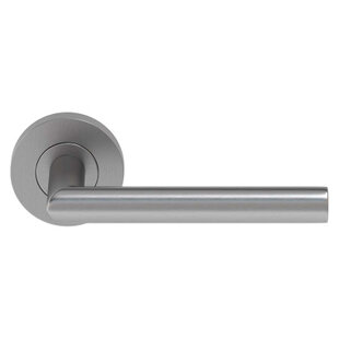 Deurkruk Orbit 19 Regular RVS