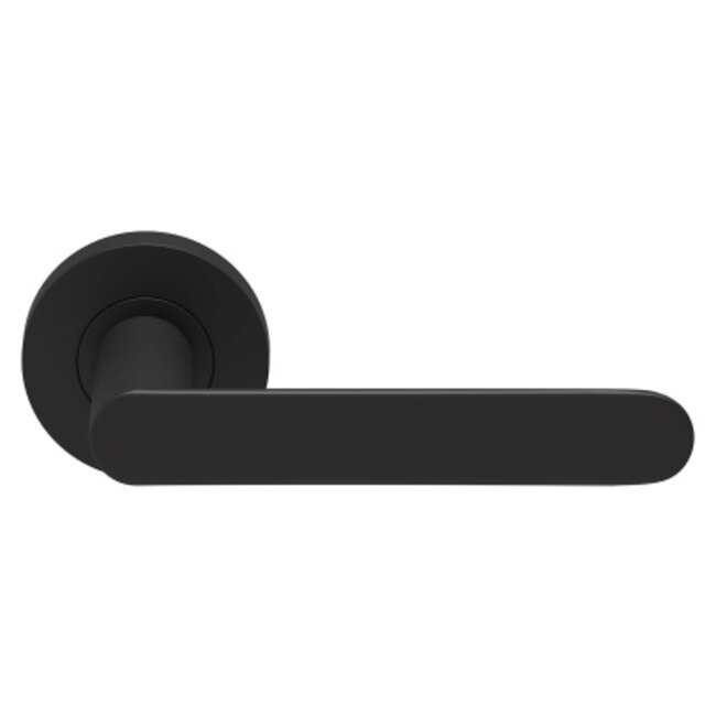 Skantrae Deurkruk Arc 20 Regular zwart