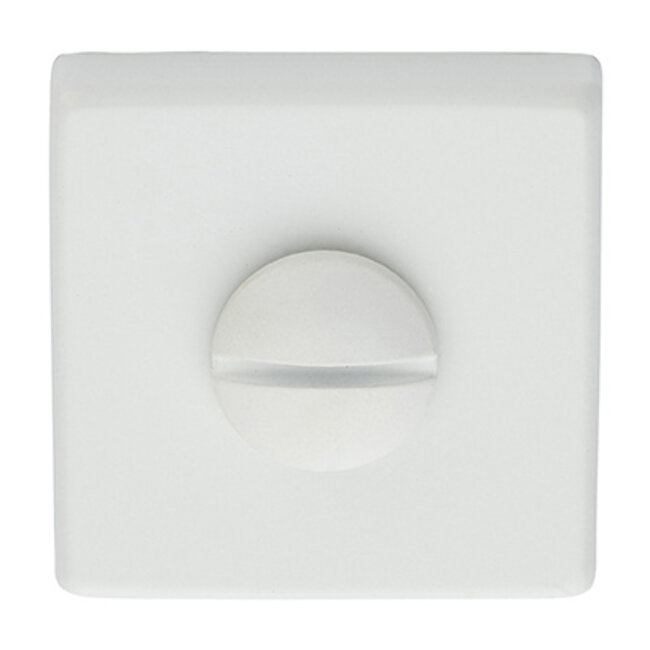 Skantrae Toiletset Tulsa wit