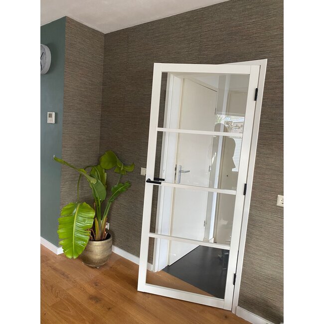 Svedex Binnendeur Nova Design NDB900 wit