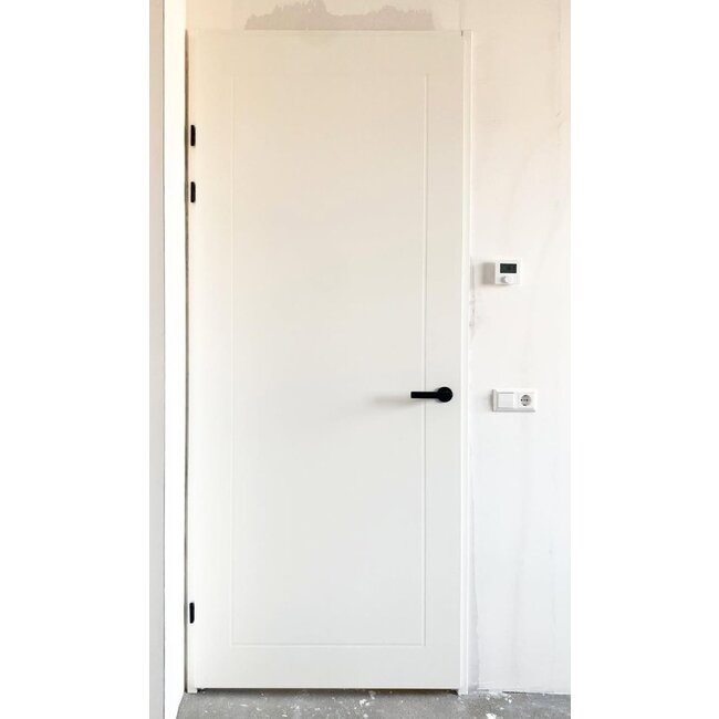 Svedex Binnendeur Connect CN12