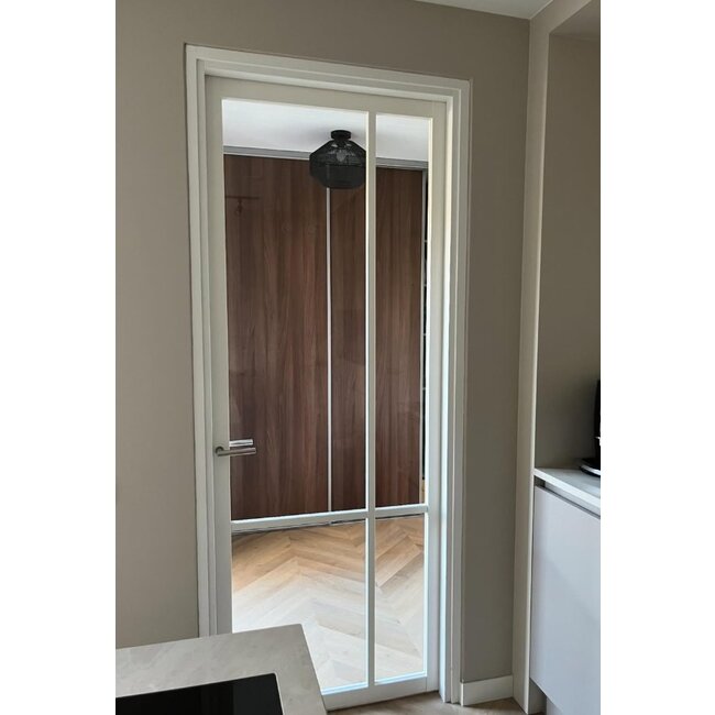 Svedex Binnendeur Nova Design NDB903 wit