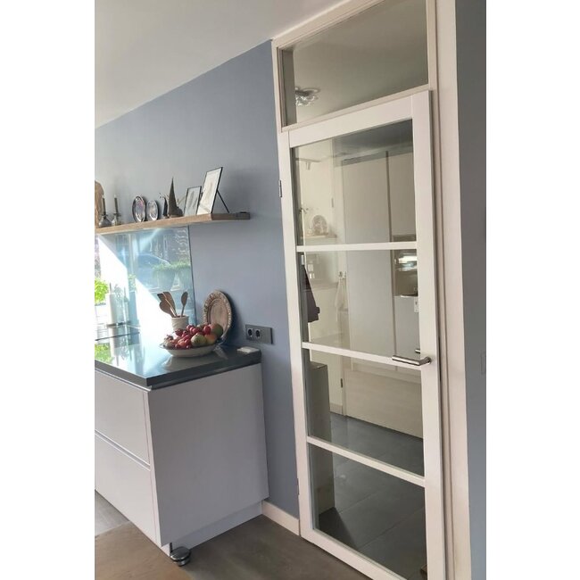 Svedex Binnendeur Form FM01