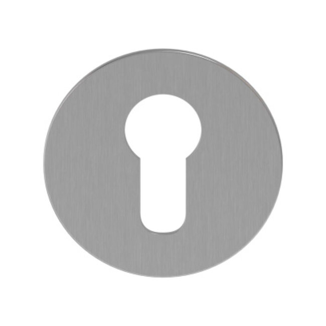 Skantrae Cilinderrozet Orbit Regular RVS