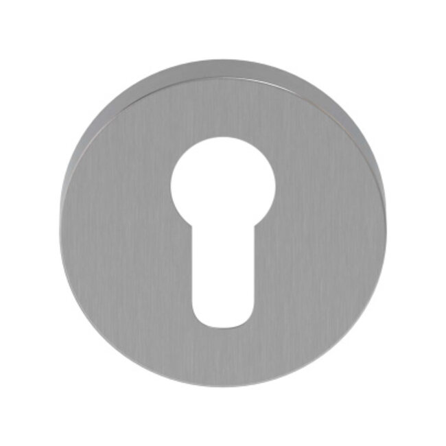 Skantrae Cilinderrozet Arc Regular RVS