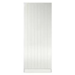 Vlakke Tritherm voordeur L 231