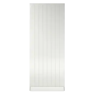 Vlakke Tritherm voordeur L 231